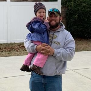 Meet your Posher, Will